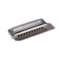 Купить HOHNER MEISTER KLASSE 580/20 E по лучшей цене