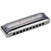 Купить HOHNER MEISTER KLASSE 580/20 A по лучшей цене