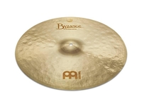 Купить Тарелка 22<br/>Meinl Byzance Jazz Medium Ride B22JMR   по лучшей цене