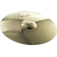 Купить Тарелка 20<br/>Paiste Signature Reflector Heavy Full Crash 0004051520  по лучшей цене