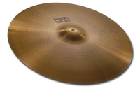 Купить Тарелка 24,<br/>Paiste Giant Beat Universal  0001018524  по лучшей цене