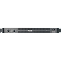 Купить Цифровой усилитель мощности<br/>Leem DPX-2200 по лучшей цене