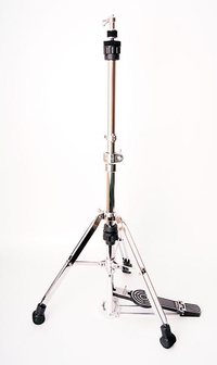 Купить Стойка для хай-хэт тарелки<br/>Sonor HH 400 14526301  по лучшей цене