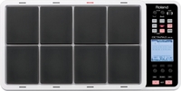 Купить Перкуссионный модуль<br/>Roland SPD-30 по лучшей цене