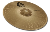 Купить Тарелка 16,<br/>Paiste 0000882816 Alpha Rock Crash по лучшей цене
