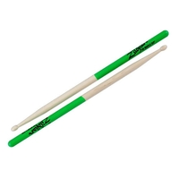 Купить ZILDJIAN 5B MAPLE по лучшей цене