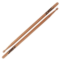 Купить ZILDJIAN HEAVY 5A по лучшей цене