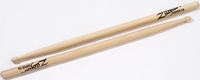 Купить ZILDJIAN SUPER 5A по лучшей цене