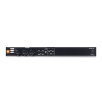 Купить JBL CSM21 по лучшей цене