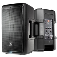 Купить JBL EON612 по лучшей цене