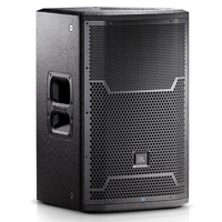 Купить Акустическая система<br/>JBL PRX712 по лучшей цене
