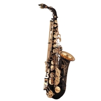 Купить Yanagisawa Elite A-WO10B по лучшей цене