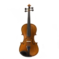 Купить Скрипка<br/>Gliga Gems 1 Guarneri AW-V044-G 4/4 по лучшей цене