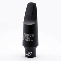 Купить Мундштук<br/>Jody Jazz Giant №8* композитный по лучшей цене