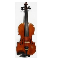 Купить Скрипка<br/>Artemis Cremona RCV-1 4/4 по лучшей цене