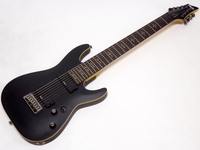 Купить Электрогитара<br/>SCHECTER DEMON-8 ABSN по лучшей цене