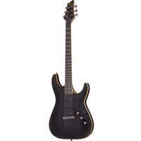 Купить Электрогитара<br/>SCHECTER BLACKJACK ATX C-1 ABSN по лучшей цене