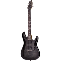 Купить Электрогитара<br/>SCHECTER DAMIEN ELITE-6 TBB по лучшей цене