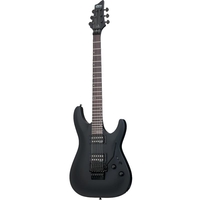 Купить Электрогитара<br/>SCHECTER STEALTH C-1 FR SBK по лучшей цене