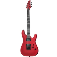 Купить Электрогитара<br/>SCHECTER STEALTH C-1 SRED по лучшей цене