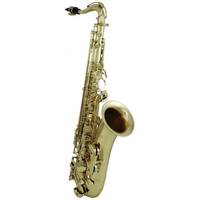 Купить Саксофон<br/>Roy Benson TS-302 тенор по лучшей цене