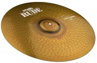Купить Тарелка 20'',<br/>Paiste, 0001121220 RUDE Classic Thin Crash  по лучшей цене