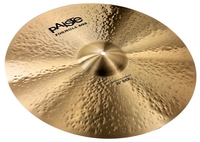 Купить Тарелка 20''<br/>Paiste 0001141620 Formula 602 Modern Essentials Ride  по лучшей цене