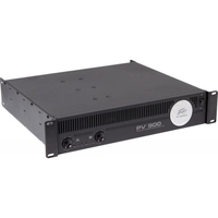 Купить Усилитель мощности<br/>PEAVEY PV900 по лучшей цене