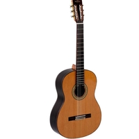 Купить Sigma CR-6 по лучшей цене