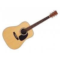 Купить Sigma DR-28 по лучшей цене