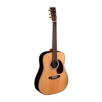 Купить Sigma DR-28V по лучшей цене