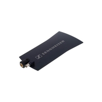 Купить Антенна пассивная всенаправленная,<br/>Sennheiser 004645 A 1031-U по лучшей цене