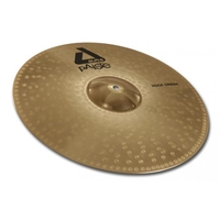 Купить Тарелка 20'',<br/>Paiste 0000882820 ALPHA “B” Rock Crash по лучшей цене