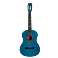 Купить Гитара классическая<br/>STAGG C542-TB по лучшей цене
