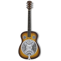 Купить Акустическая гитара<br/>STAGG SR607 SB по лучшей цене