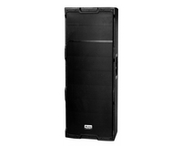 Купить Акустическая система активная<br/>XLine ALFA P-215A по лучшей цене