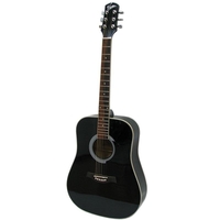 Купить Vision Acoustic 10BC по лучшей цене
