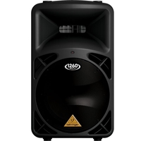 Купить Акустическая система<br/>BEHRINGER B812NEO EUROLIVE по лучшей цене