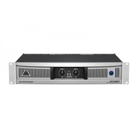 Купить Усилитель мощности<br/>Behringer EPX2800 по лучшей цене
