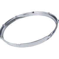 Купить GIBRALTAR SC-1308SSD 13/8-Lug по лучшей цене