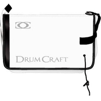 Купить Сумка для палочек<br/>DRUMCRAFT по лучшей цене