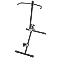 Купить Стойка для виолончели<br/>GEWA Cello Stand по лучшей цене