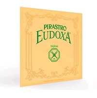Купить Струны для альта<br/>PIRASTRO Eudoxa 224021 по лучшей цене