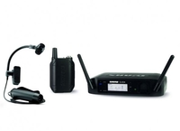 Купить Беспроводная цифровая радиосистема<br/>Shure GLXD14E/P98H-Z2 по лучшей цене