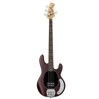 Купить Бас-гитара<br/>Sterling by MusicMan RAY4-WS-R1 по лучшей цене