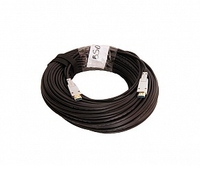 Купить Кабель<br/>HDMI, 50м, Soundking BS030-50m по лучшей цене