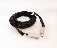 Купить Кабель<br/>USB, 20м, Soundking BS029-20m по лучшей цене