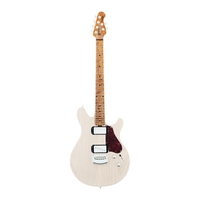 Купить Электрогитара<br/>Valentine Music Man №G55979 по лучшей цене
