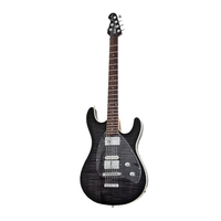 Купить Электрогитара<br/>TGC Reflex Music Man №G64147 по лучшей цене