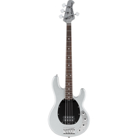 Купить Бас-гитара<br/>Sterling by MusicMan RAY34CASVM по лучшей цене